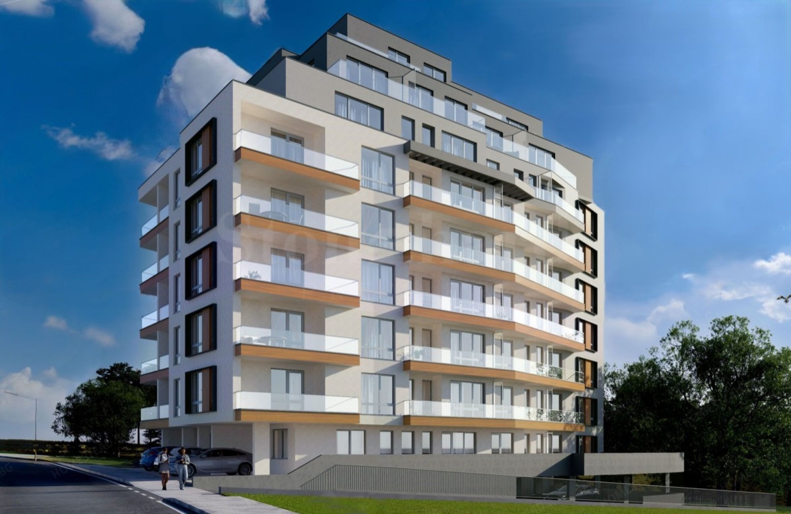 ������� 3-����� | Imot.bg � ����������� 2