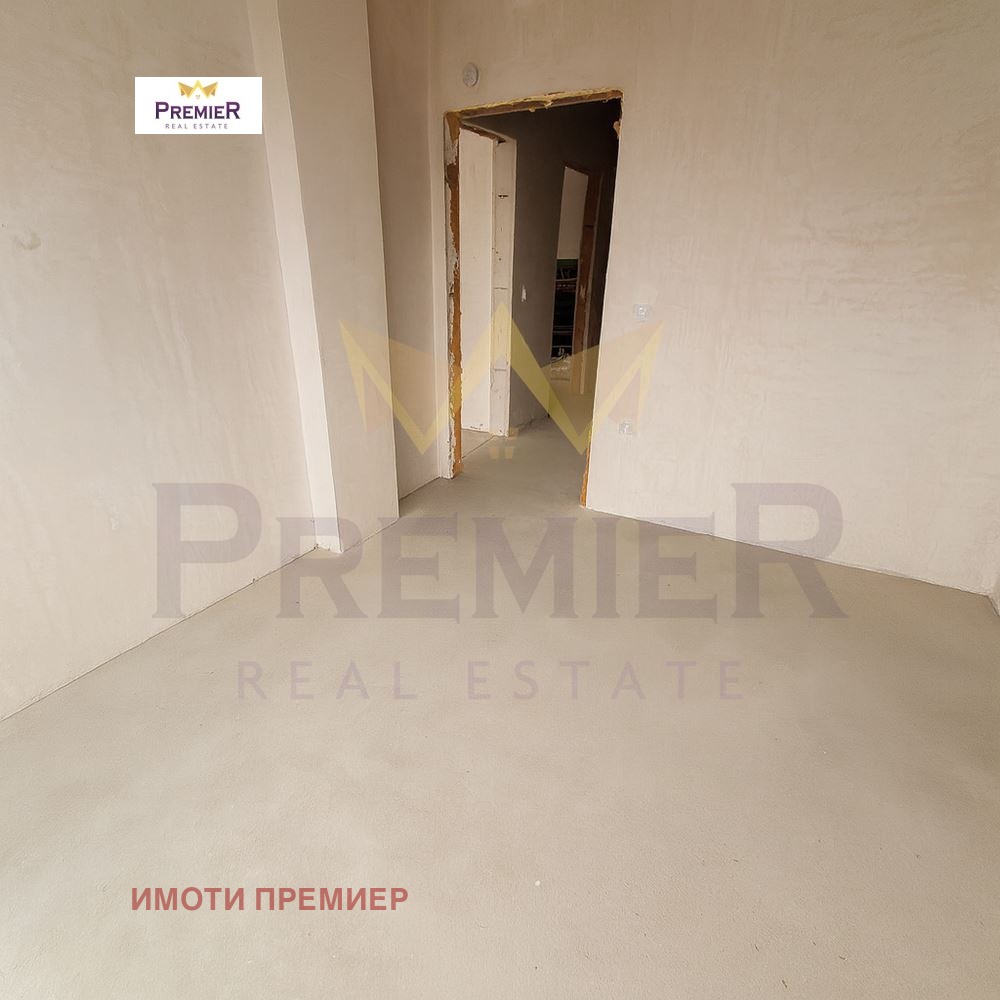 ������� 3-����� | Imot.bg � ����������� 5