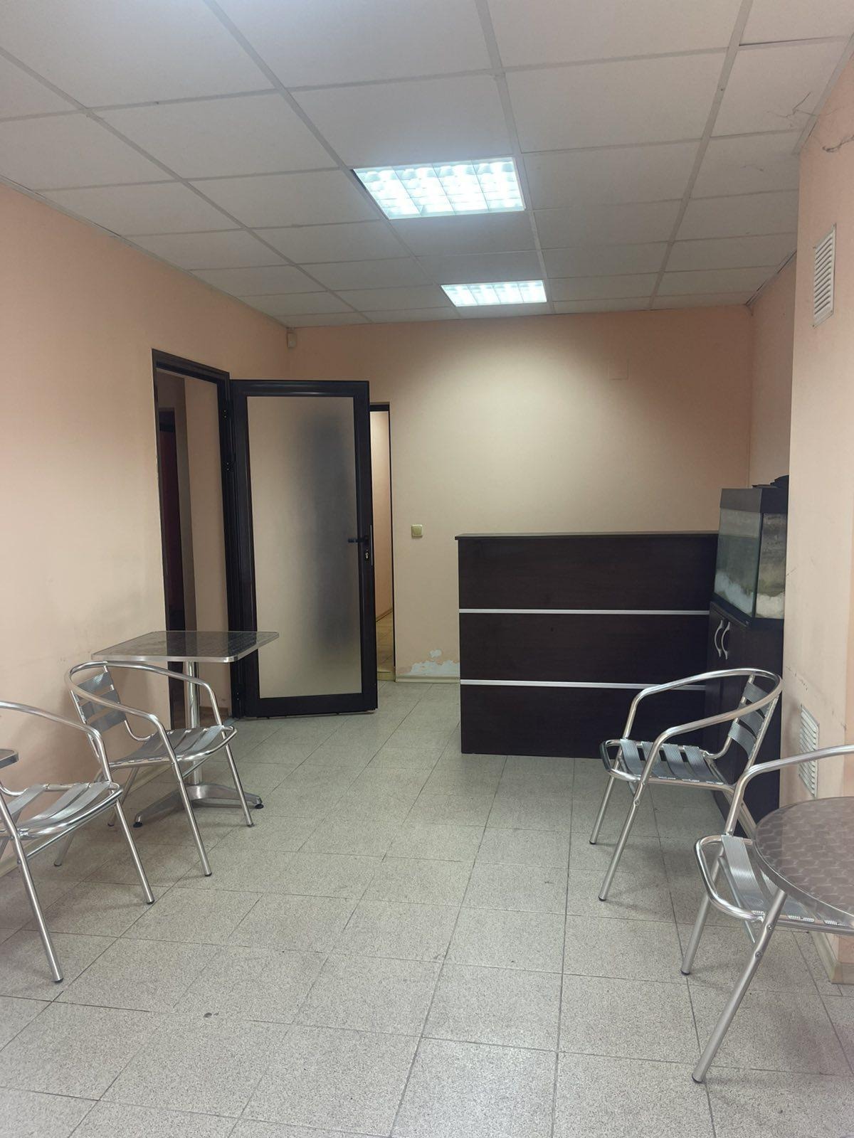 ������� ���������� | Imot.bg � ����������� 12