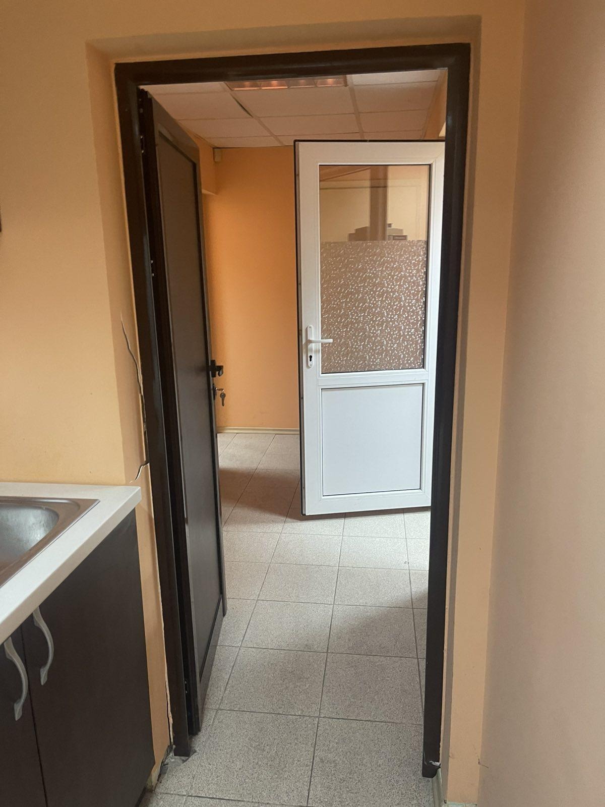 ������� ���������� | Imot.bg � ����������� 8