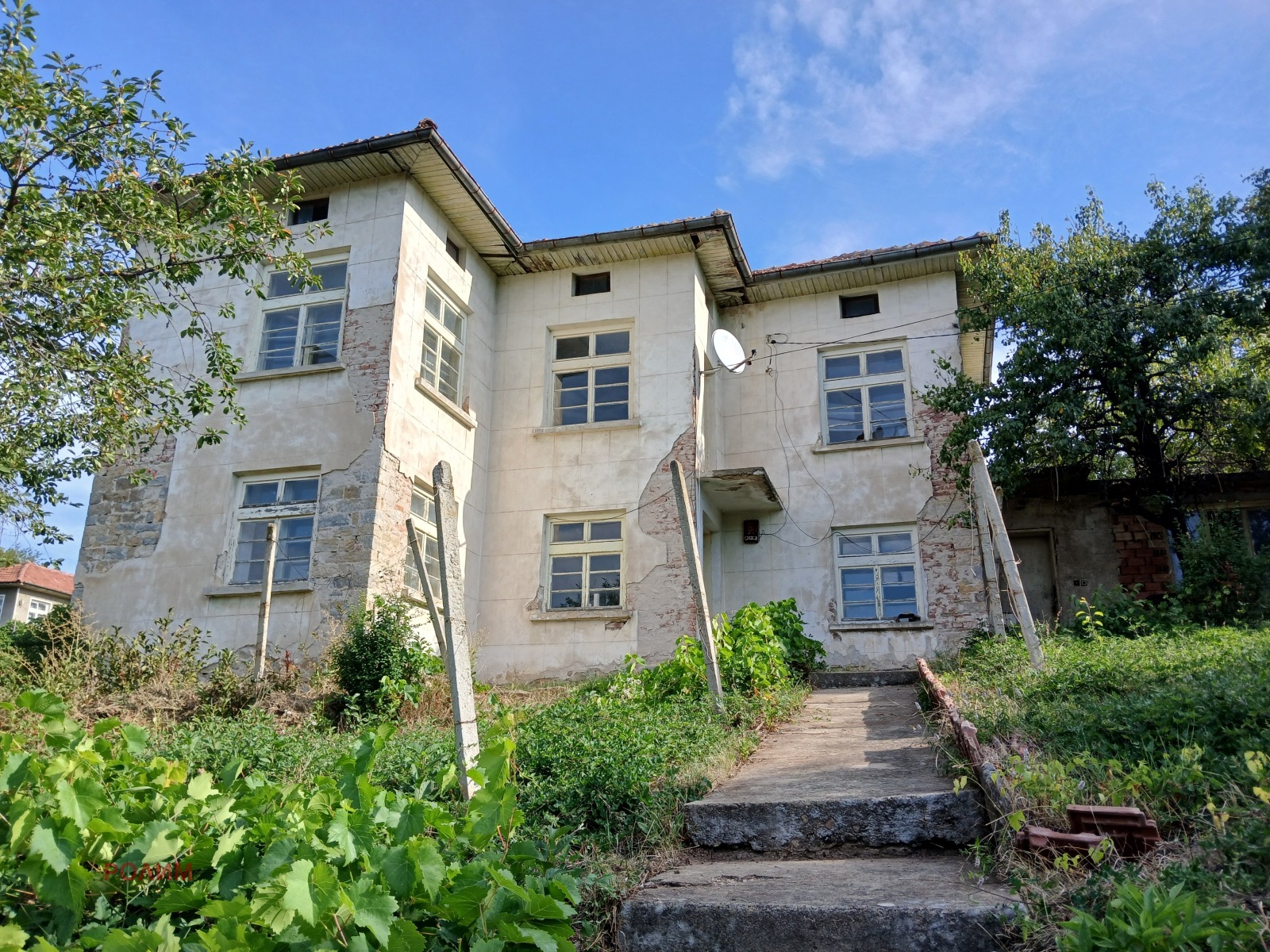 ������� ���� | Imot.bg � ����������� 1