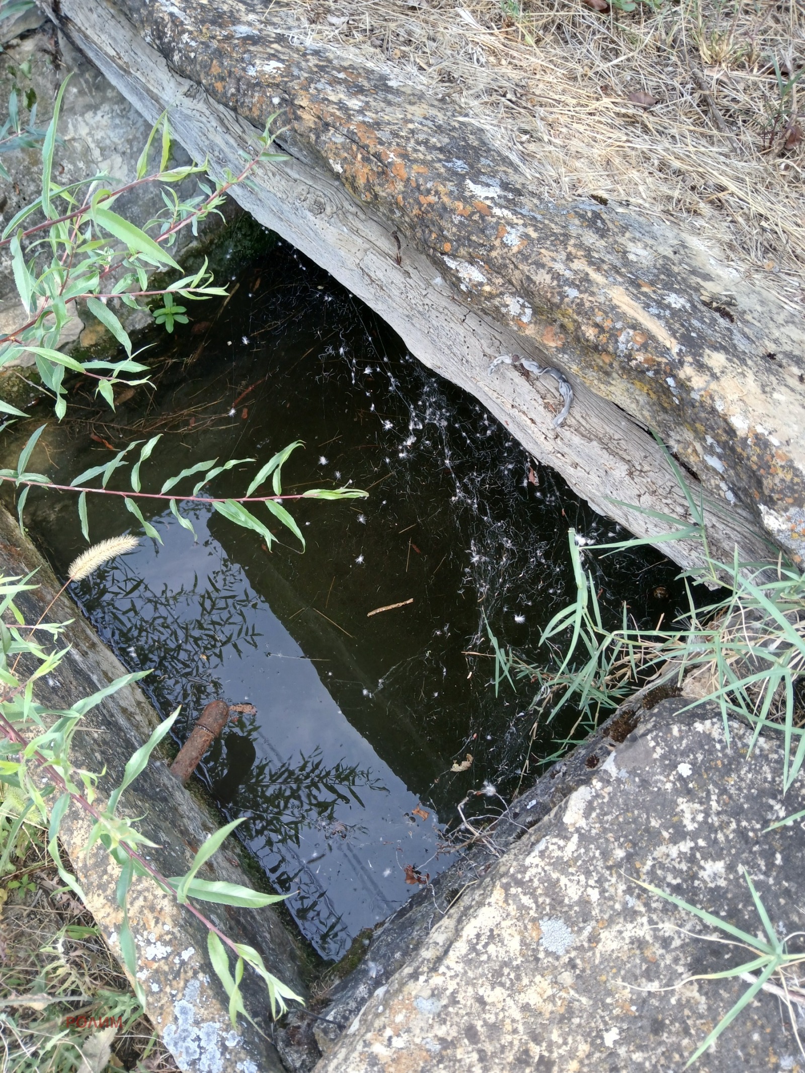 ������� ���� | Imot.bg � ����������� 6