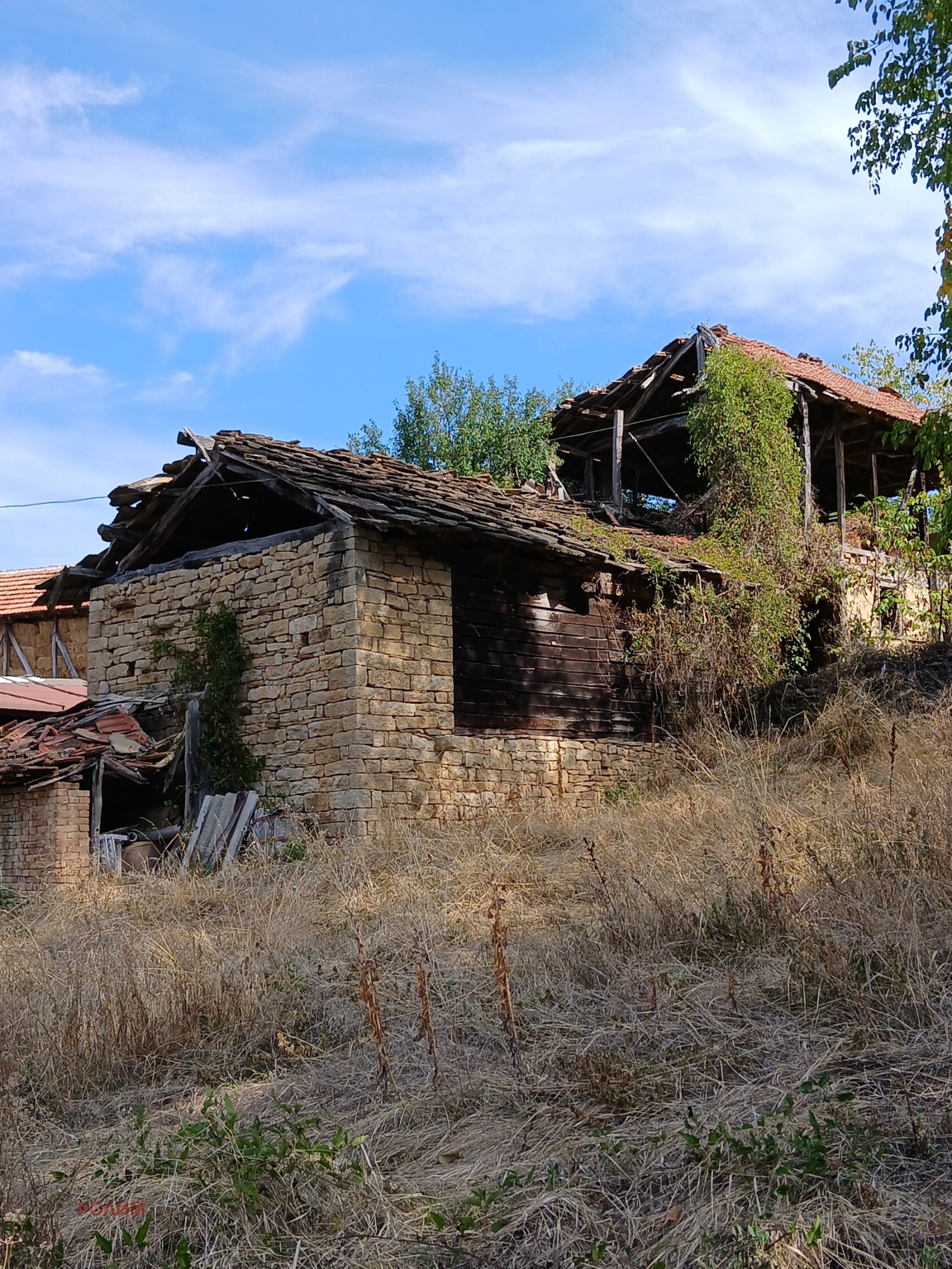 ������� ���� | Imot.bg � ����������� 4