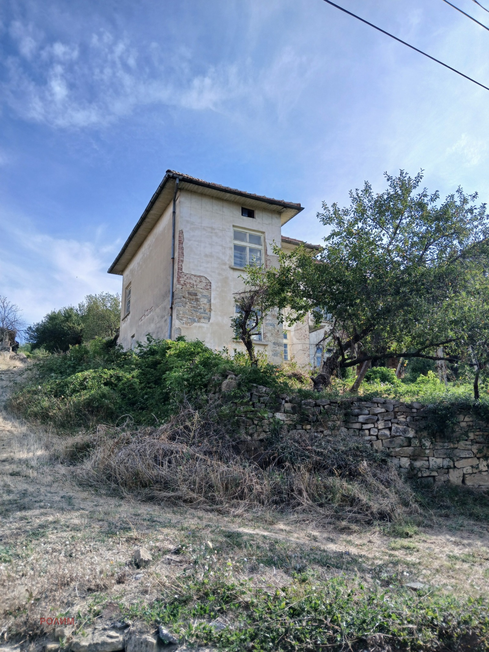 ������� ���� | Imot.bg � ����������� 2