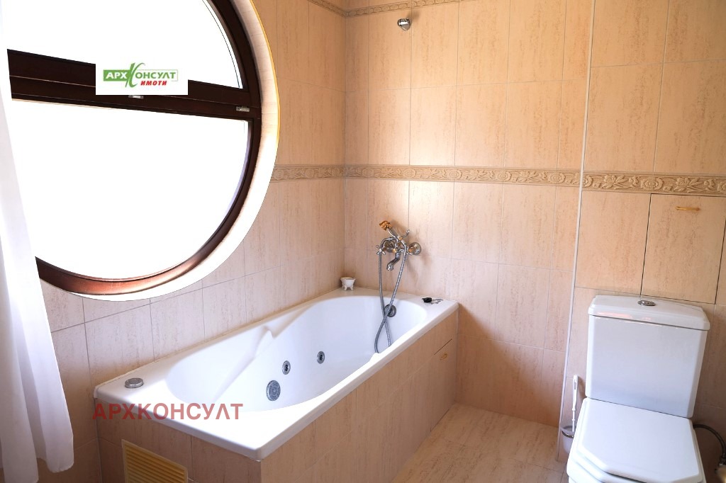 ������� ���� | Imot.bg � ����������� 10