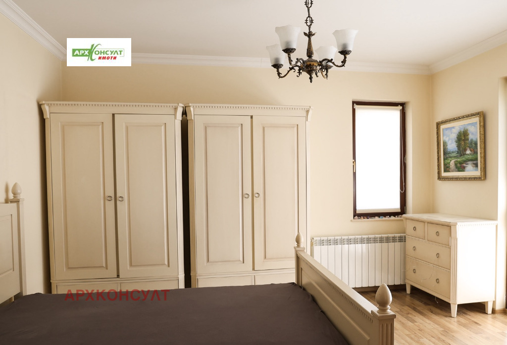 ������� ���� | Imot.bg � ����������� 9