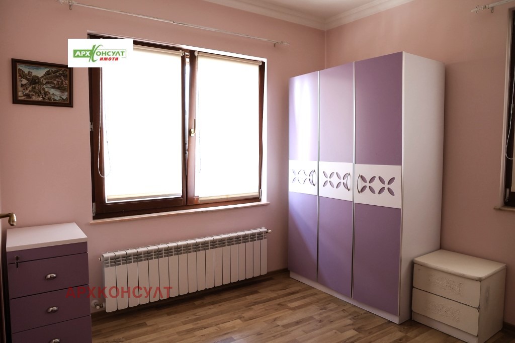 ������� ���� | Imot.bg � ����������� 11