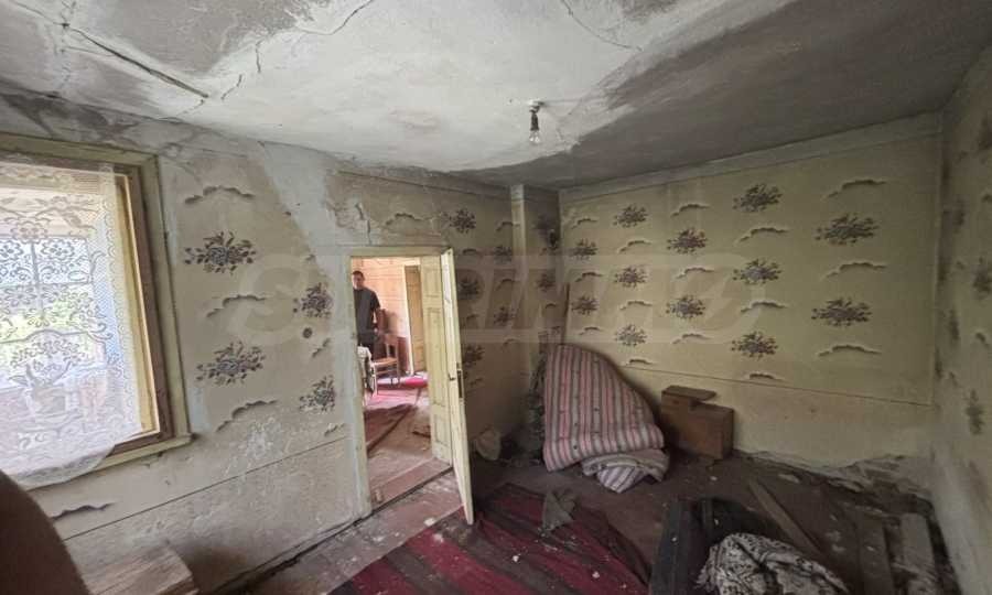 ������� ���� | Imot.bg � ����������� 10