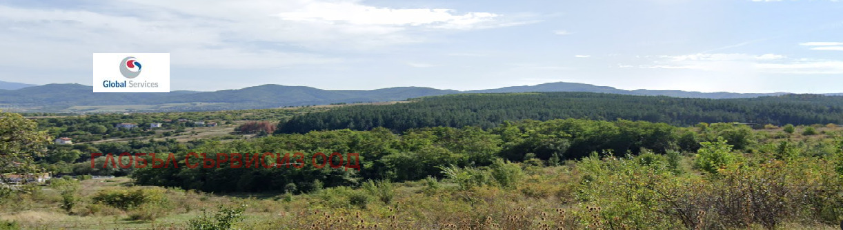 ������� ������ | Imot.bg � ����������� 1