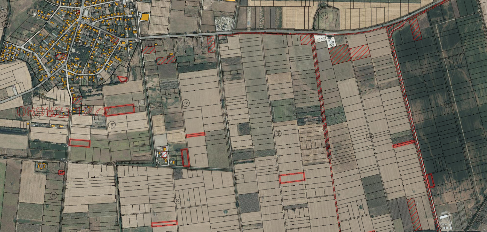 ������� ������ | Imot.bg � ����������� 1