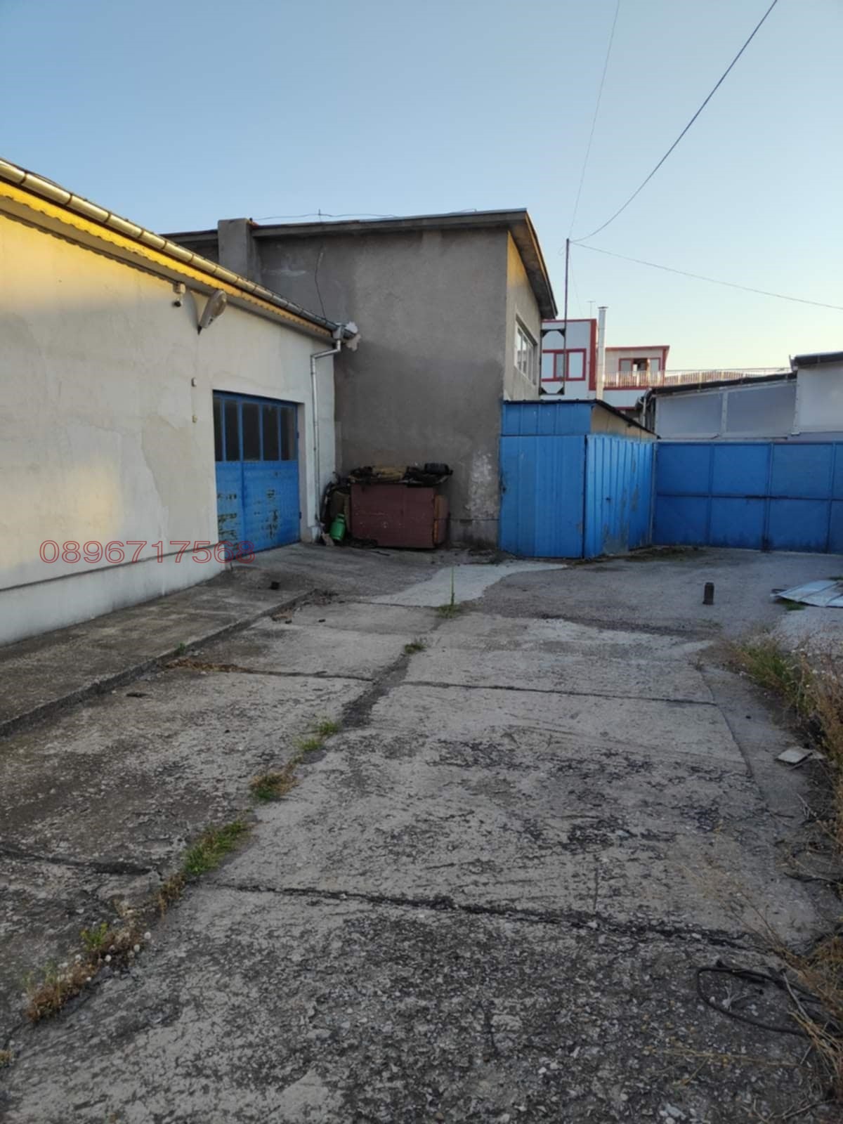 ������� ���������� | Imot.bg � ����������� 3