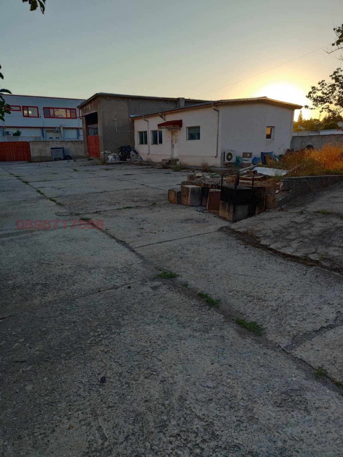 ������� ���������� | Imot.bg � ����������� 1