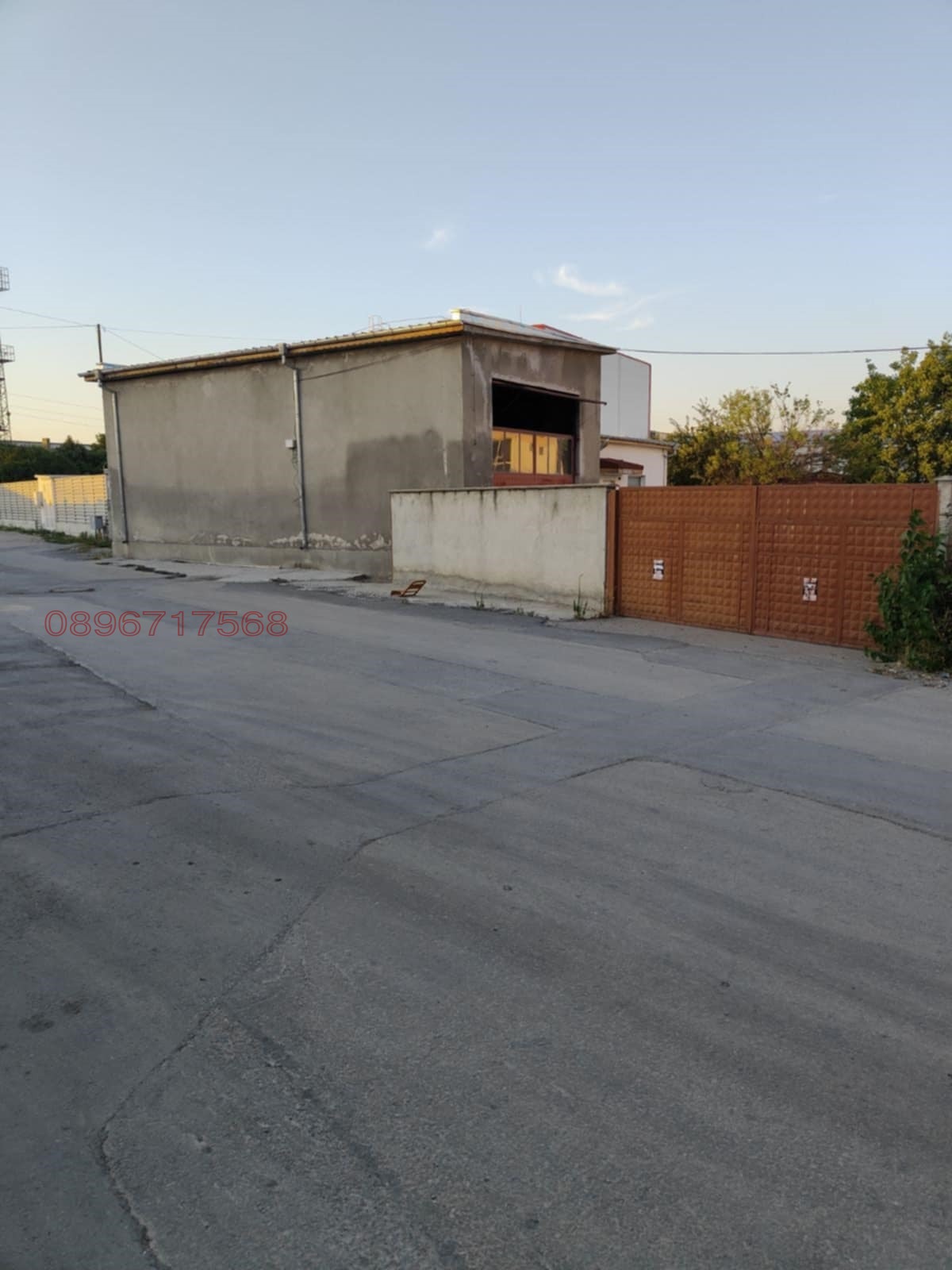 ������� ���������� | Imot.bg � ����������� 4