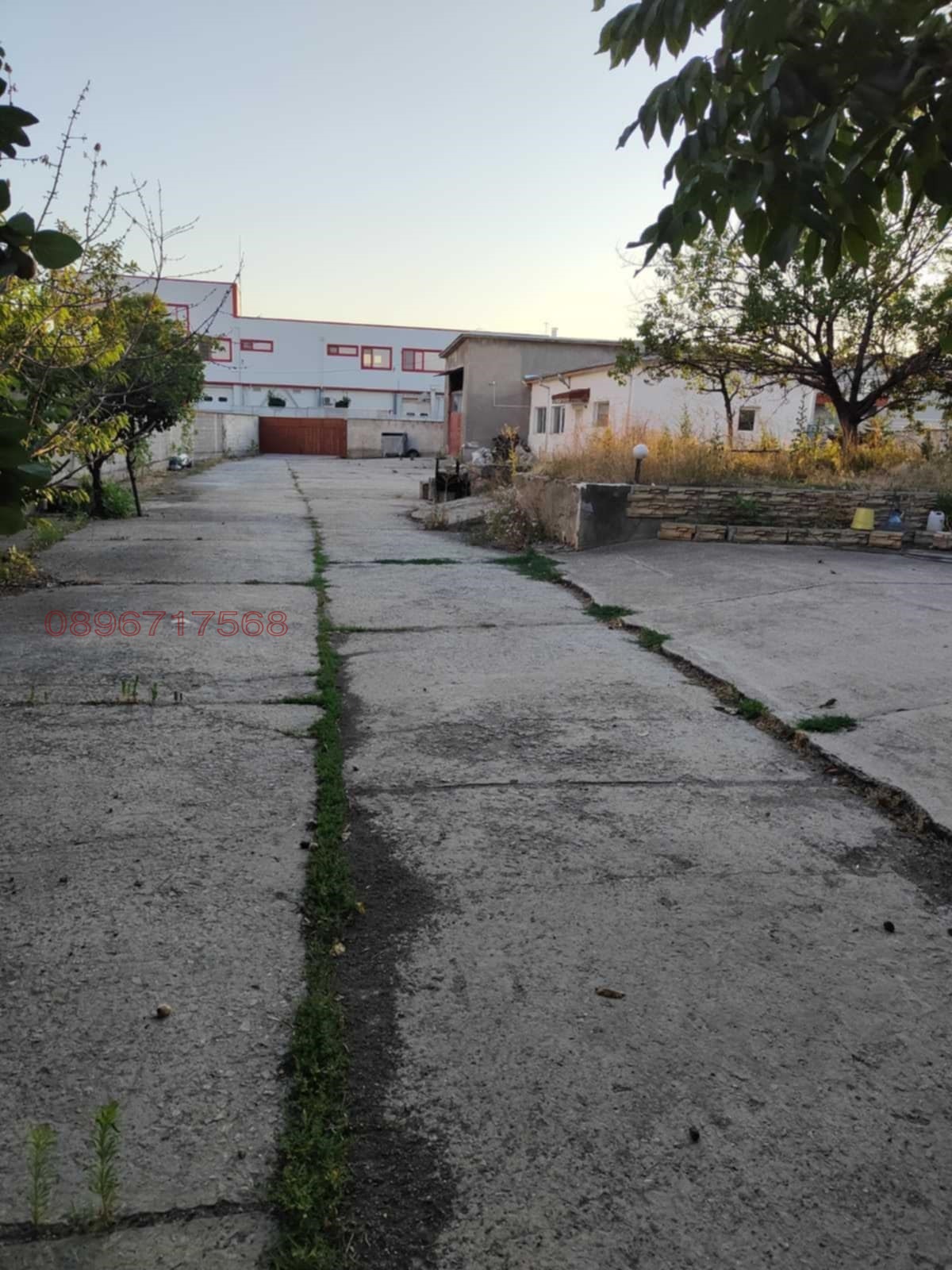 ������� ���������� | Imot.bg � ����������� 2