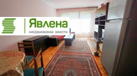 Продажба на едностайни апартаменти в град София - изображение 20 