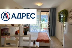 Studio Topola, region Dobrich
