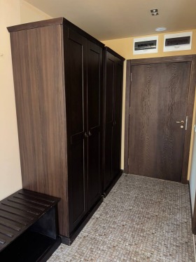 ������� 1-����� | Imot.bg � ����� ������ 11