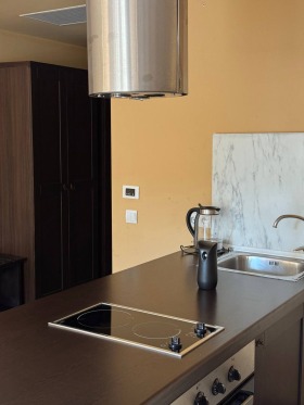 ������� 1-����� | Imot.bg � ����� ������ 6