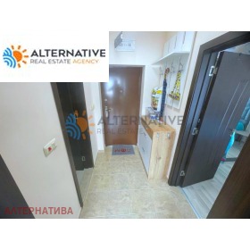 1 bedroom Nesebar, region Burgas 5