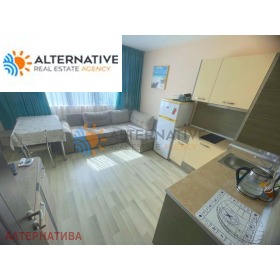 1 bedroom Nesebar, region Burgas 9