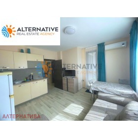 1 bedroom Nesebar, region Burgas 7