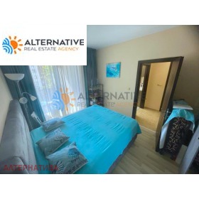 1 bedroom Nesebar, region Burgas 4