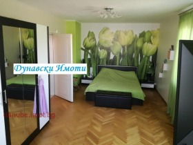 1 bedroom Druzhba 3, Ruse 13