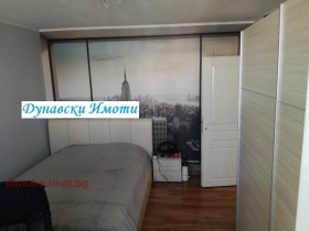 1 bedroom Druzhba 3, Ruse 10