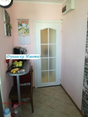 1 bedroom Druzhba 3, Ruse 8