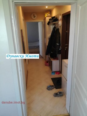 1 bedroom Druzhba 3, Ruse 11