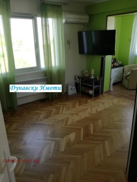 1 bedroom Druzhba 3, Ruse 7