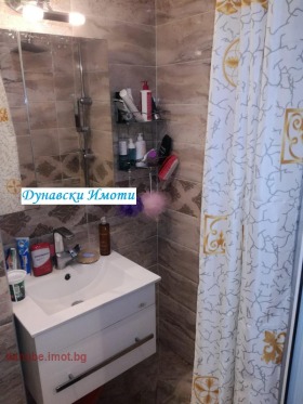 1 bedroom Druzhba 3, Ruse 5