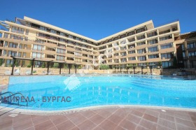 2-стаен гр. Свети Влас, област Бургас