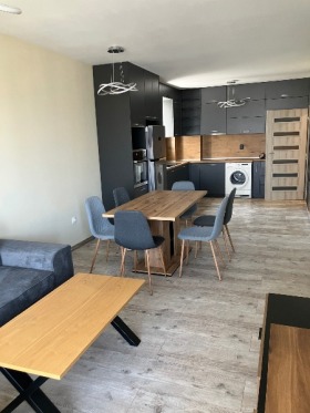 Te koop 1 slaapkamer