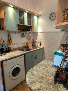  2- | Imot.bg    4