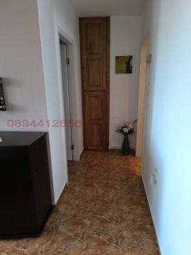  2- | Imot.bg    8