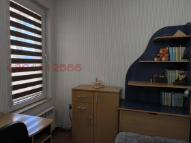  2- | Imot.bg    2