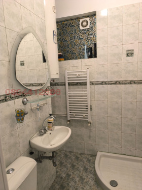  2- | Imot.bg    10