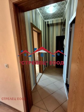  2- | Imot.bg    8