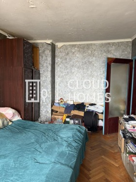  2- | Imot.bg    4