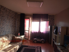  2- | Imot.bg    5