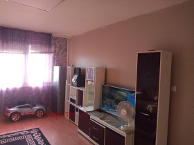  2- | Imot.bg    4