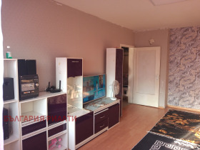  2- | Imot.bg    3
