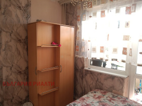  2- | Imot.bg    2