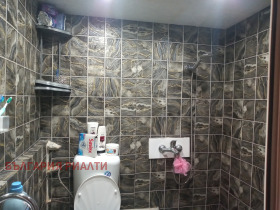  2- | Imot.bg    8