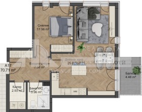  2- | Imot.bg    2