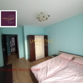 ������� 2-����� | Imot.bg � ����� ������ 6