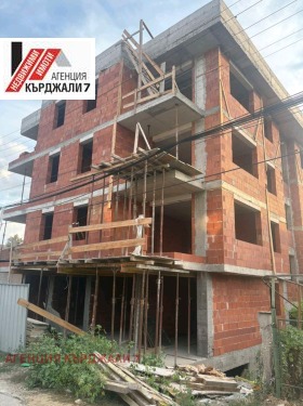 2-СТАЕН, 80 m2