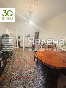 2-СТАЕН, 52 m2
