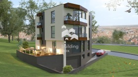 ������� 2-����� | Imot.bg � ����� ������ 2